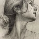 beautiful art