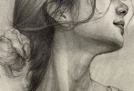 beautiful art