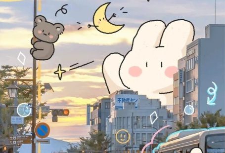 cats wallpaper cat lover gift cat anime cat lovers cat beds cat house cat aesthetics cat art cats do