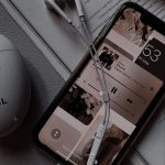 coke_doll in 2022 | Cute wallpaper for phone, Iphone wallpaper girly, Mood wallpaper | Iphone wallpaper, Cute wallpaper for phone, Iphone wallpaper girly