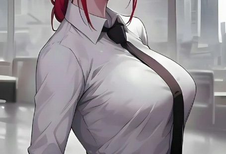 hot anime sexy girl bankai