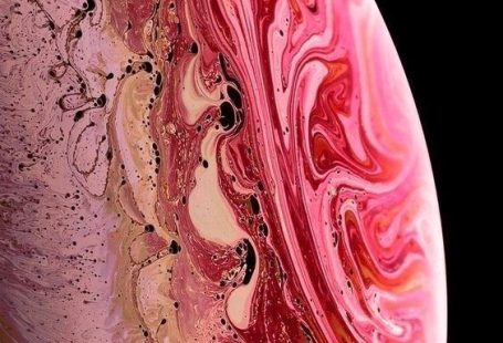 iphone wallpapers simple vintage aesthetic ideas