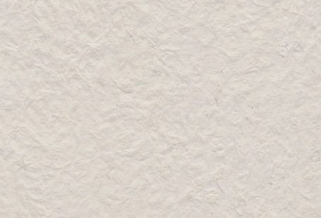 latar belakang Latar Belakang Bertekstur Kertas Ringan Imej Kertas Dinding Untuk Muat Turun Percuma - Pngtree
