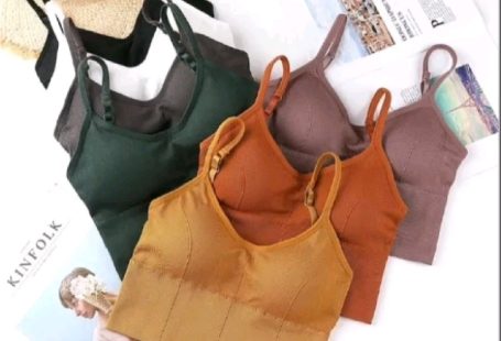 look esportivo  top academia