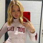 pinterest: @zeynpsen1