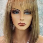 "SEVILLE" ROP NORIKO WIG COLOR ¡î MOCHACCINO *NIB CLASSY SEXY CUTE 579