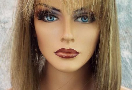 "SEVILLE" ROP NORIKO WIG COLOR ¡î MOCHACCINO *NIB CLASSY SEXY CUTE 579