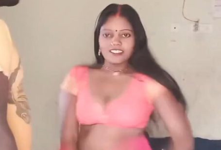 sexy bhabhi