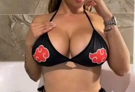 sexy, fakebody, egirls, viral, xyzbca, trend, sexy, dating, gym, girls, dance, twerk