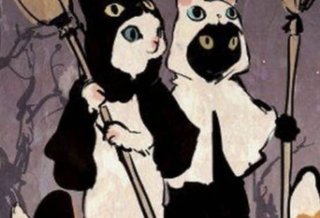 spooky halloween wallpaper halloween background halloween backgrounds helloween 67hjfghhfgh