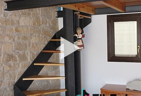 stairs decorations stairs decor stair decorations stairs decor!