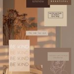 support wallpaper in beige in 2021 | Wallpaper ponsel, Seni minimalis, Wallpaper kupu-k… | Prett… en 2022 | Fond d'écran téléphone, Fond d'écran coloré, Fond d'ecran pastel