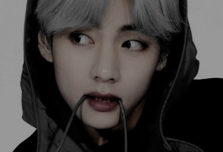 sᴇx ᴅɪᴘᴇɴᴅᴇɴᴄᴇ - ᴋᴛʜ - ʏᴏᴜ - ᴊᴋ