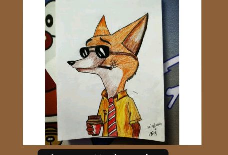 tamilselviartpage #pencilart