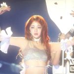 yunjin⋆ ₊ ﾟ ☽ * ₊ ⋆