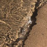 Пин от пользователя anastacia vakiy на доске Achtergronden в 2022 г | Лето фоны, Картины пейзажа… en 2022 | Fond d'ecran pastel, Fond d'écran téléphone, Fond d'écran coloré