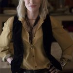‘Ocean’s 8’ costume designer talks about dressing Rihanna, Cate Blanchett for heist of the summer