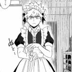 ⋕ 𝐒𝐄𝐗 𝐒𝐇𝐎𝐏