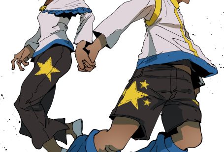 ★m4rsdtiys        @isaacCHIEF300