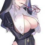 ごましおポン酢 on Twitter