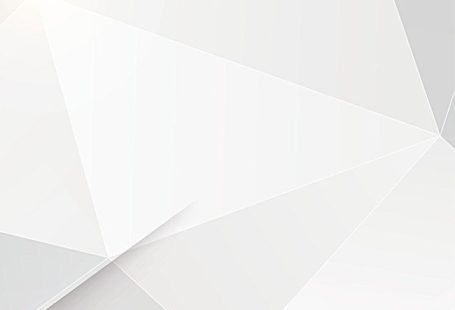 무료  빈, 벽지, 종이 배경 이미지, 3차원 공백 사건 카드 배경 사진 배경 PNG 및 벡터
