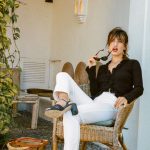 10 Classic Summer Outfits Fashion People Come Back to Year After Year