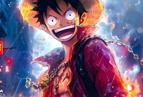 1080p anime wallpaper