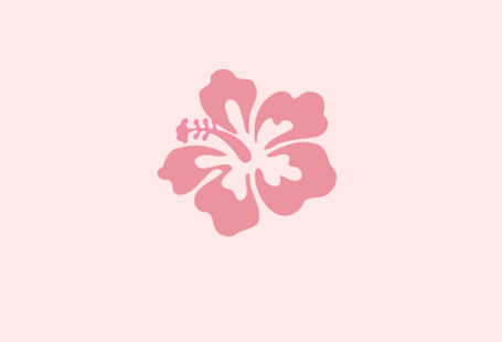 11 Most Aesthetic Wallpapers