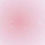 11 Most Aesthetic Wallpapers in 2024 | Wallpaper iphone summer, Iphone wallpaper preppy, Cute summer wallpapers