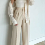 15 Cute Outfits I’m Wearing This Fall & Winter 2022