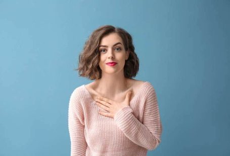 15 Easy Ways To Make A Girl Horny ASAP