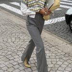 15 New Boot Outfits I'm Adding to My Fall Outfit Checklist