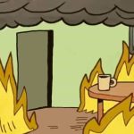 19 Best Funny Zoom Virtual Backgrounds To Use On Your Next Call