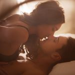 24 Problems Only Women Who Have Casual Sex Understand