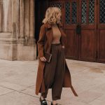 25 Dark Academia Outfits Perfect For A Scholarly Look