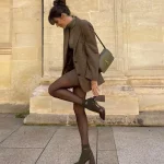 25 Dark Academia Outfits Perfect For A Scholarly Look