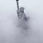 25+ Free Best New York Wallpapers For iPhone | The Chic Pursuit