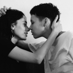 25 Sex Tips You Didn't Know