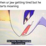 28 Memes about sex that are definitely only to be shared with your significant other.