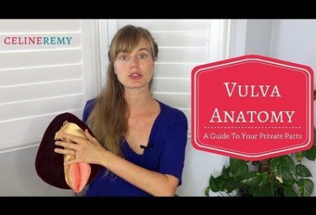3 Keys To Helping A Woman Orgasm - Céline Remy