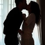 3 Tips to Fabulous Sexual Penetration and Thrusting