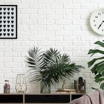31 Zoom Backgrounds + How to Change your Virtual Zoom Background