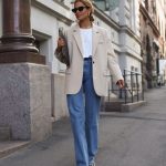 33 Spring Outfits for 2024 - Boss Babe Chronicles