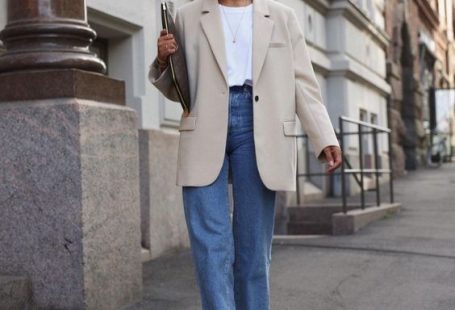 33 Spring Outfits for 2024 - Boss Babe Chronicles