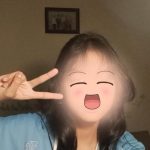 33+ poses for sexy selfies - group selfie poses
