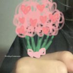 35+ selfie poses for girls - easy selfie poses