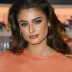 36 Most Beautiful American Girls (Pictures) – 2024 Update