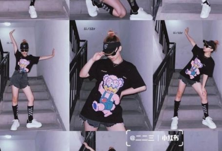 36+ Selfie tree trends