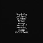 39 iPhone Wallpapers That'll Get You Pumped Every Damn Day