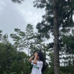 39+ poses for sexy selfies - couple selfie poses
